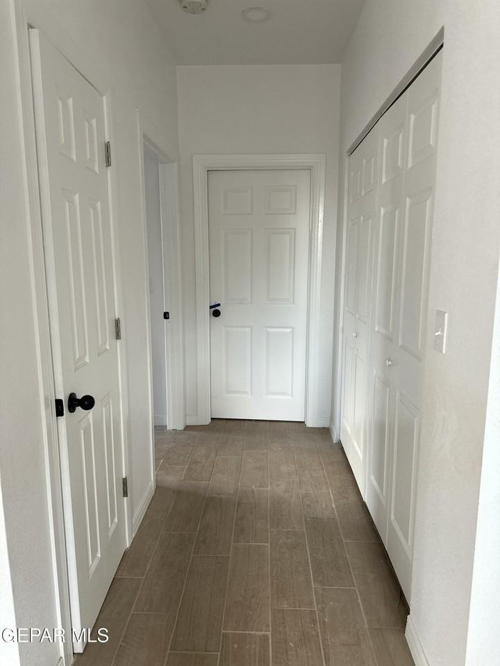 12742 Acevedo Dr Unit A #A - Photo 6 of 19