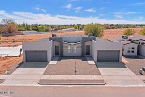 featured image of 11492 Summer Dr Apt A #A