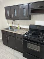 featured image of 601 E Father Rahm Ave Unit A #A