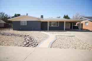 9832 Heather Ave - Photo 1 of 1