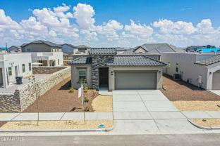 916 Pettus Pl - Photo 1 of 1