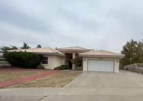 6851 Rock Canyon Dr - Photo 1 of 1