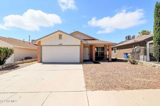 12504 Jon Evans Dr - Photo 1 of 1