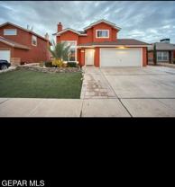 12720 Tierra Mina Dr - Photo 1 of 1