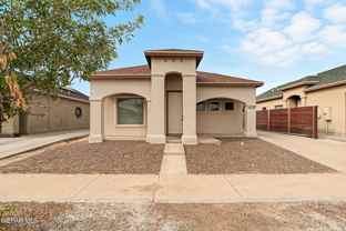 14373 Tobe Davis - Photo 1 of 1