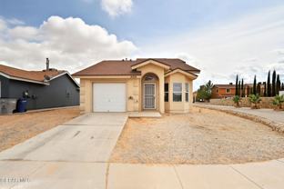 14328 Patriot Point Dr - Photo 1 of 1