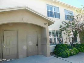 10051 Railroad Dr Apt 203 #203 - Photo 1 of 1