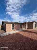 932 Oneida Dr - Photo 1 of 1