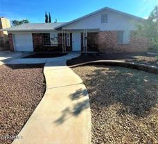 7153 Date Tree Ln - Photo 1 of 1