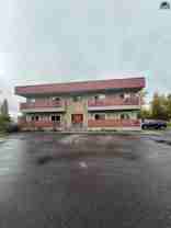 1600 Washington Dr - Photo 1 of 1