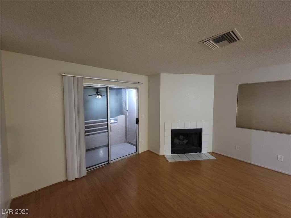 2200 Highpointe Dr #201 - Photo 4 of 31