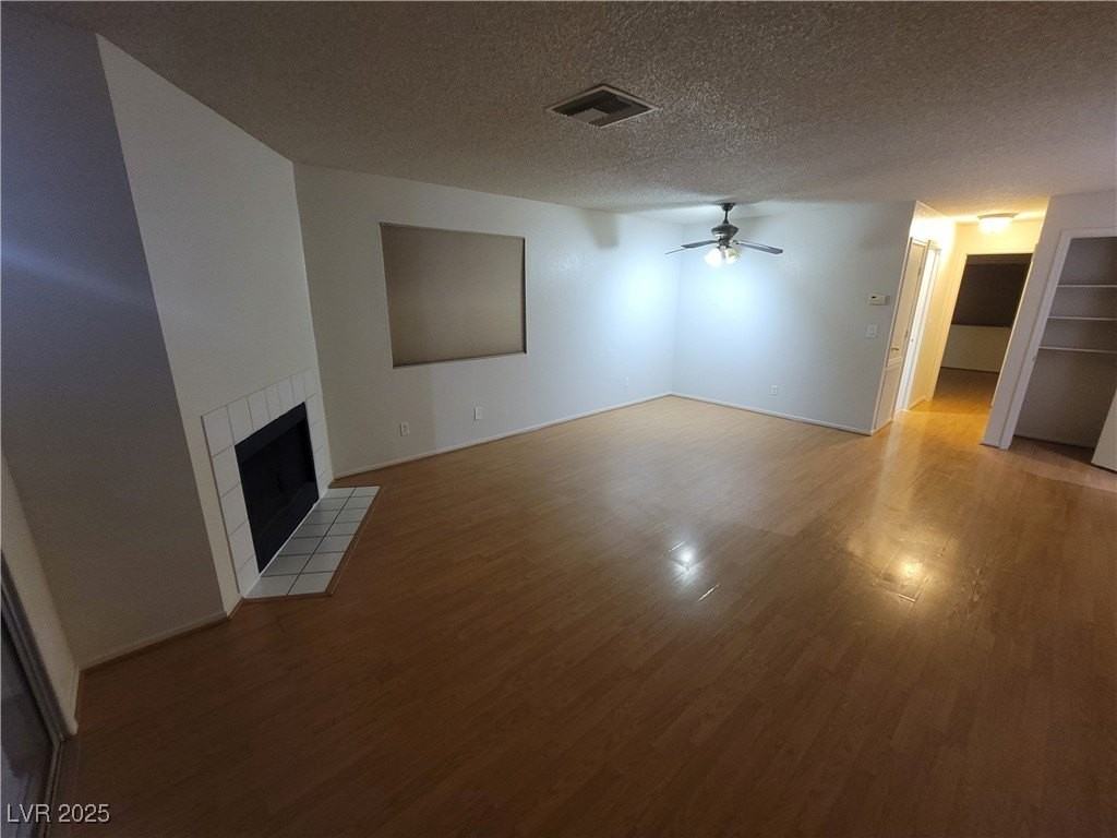 2200 Highpointe Dr #201 - Photo 5 of 31