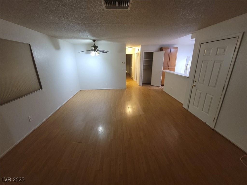 2200 Highpointe Dr #201 - Photo 6 of 31