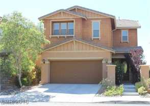 5446 Indian Cedar Dr - Photo 1 of 1