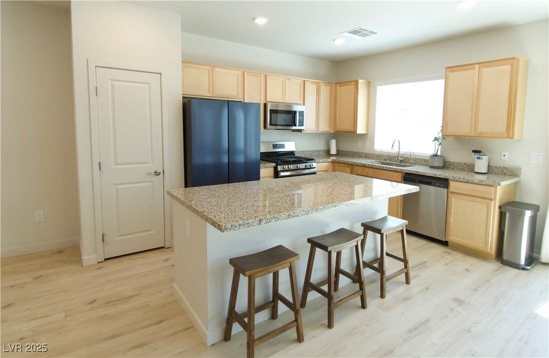 2873 Timber Country Rd - Photo 2 of 14