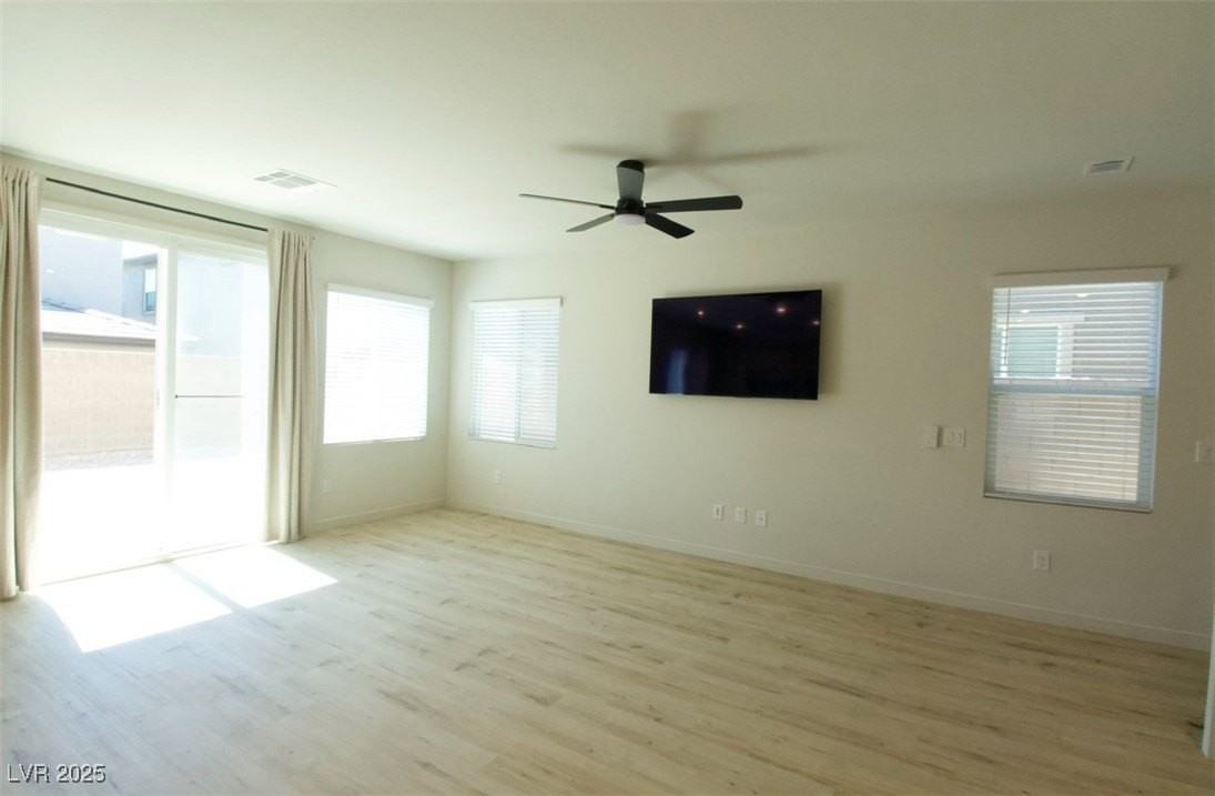 2873 Timber Country Rd - Photo 4 of 14