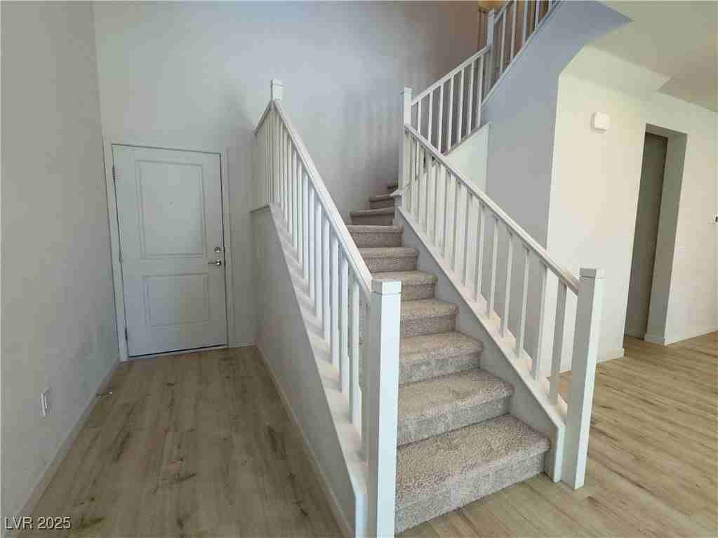 2873 Timber Country Rd - Photo 5 of 14