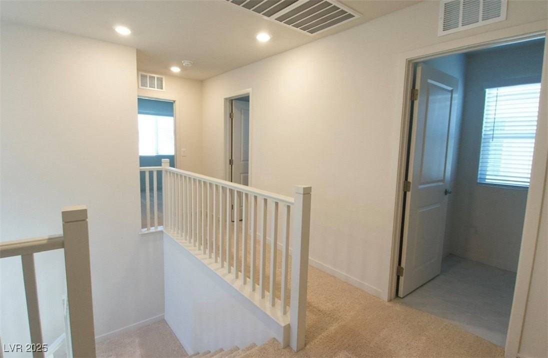 2873 Timber Country Rd - Photo 6 of 14