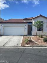 9839 Brook Canyon Dr - Photo 1 of 1