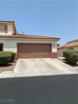 1490 Orange Jubilee Rd - Photo 1 of 1