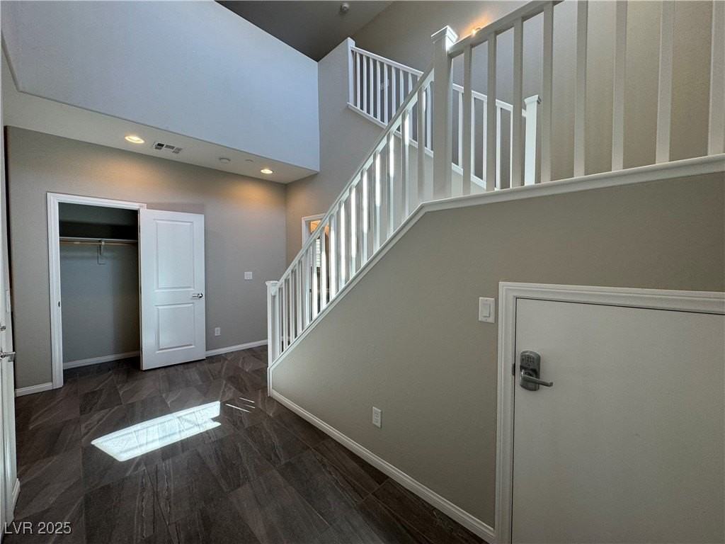 12 Via Dolcetto - Photo 4 of 50