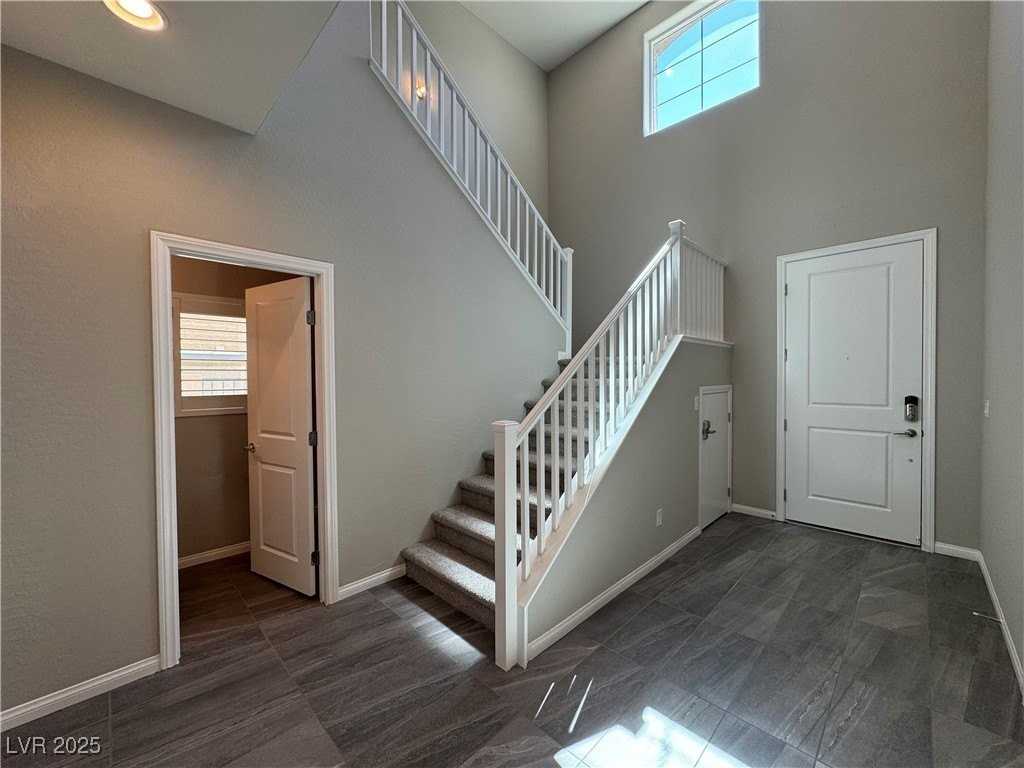 12 Via Dolcetto - Photo 5 of 50