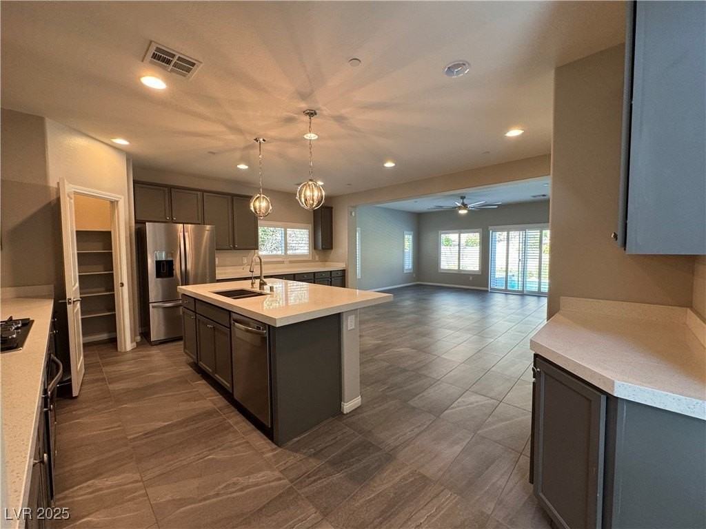 12 Via Dolcetto - Photo 6 of 50