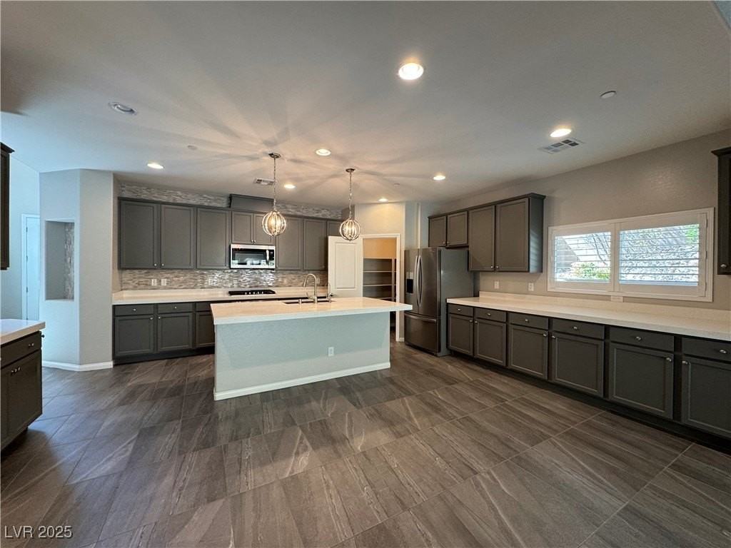 12 Via Dolcetto - Photo 7 of 50