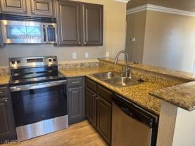 4050 Pacific Harbors Dr #221 - Photo 1 of 1