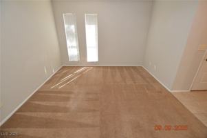 featured image of 495 Sellers Pl