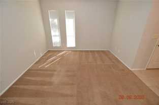 495 Sellers Pl - Photo 1 of 1