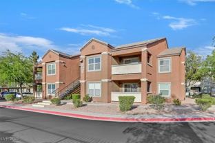 555 E Silverado Ranch Blvd #2094 - Photo 1 of 1