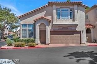 2221 Ramsgate Dr - Photo 1 of 1