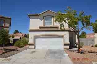 9078 Mountain Lakes Ave - Photo 1 of 1