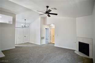 733 Anne Ln #66F - Photo 1 of 1
