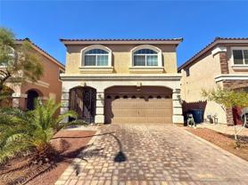 8127 Sorrel St - Photo 1 of 1