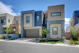 694 Glowing Horizon St - Photo 1 of 1