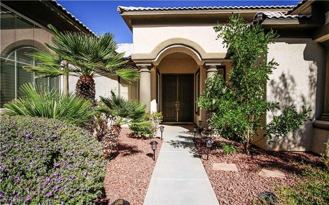 10488 Riva De Fiore Ave - Photo 1 of 1