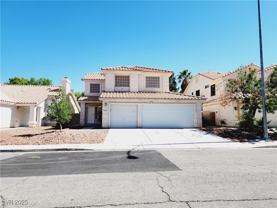 1259 Silver Knoll Ave - Photo 1 of 1