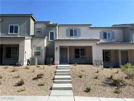 10719 Burton Grove Ave - Photo 1 of 1