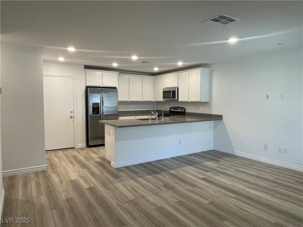 10719 Burton Grove Ave - Photo 3 of 15