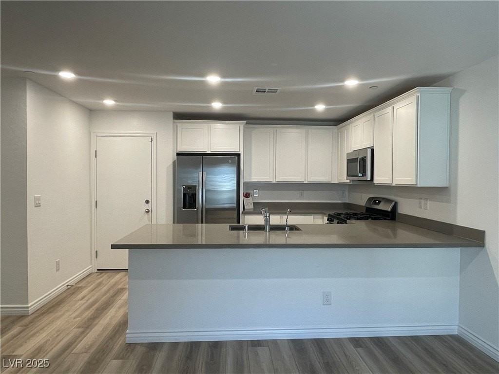 10719 Burton Grove Ave - Photo 4 of 15