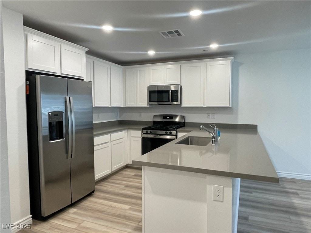 10719 Burton Grove Ave - Photo 6 of 15