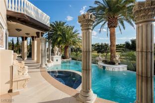 8801 Palm Greens Ct - Photo 1 of 1