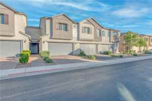 featured image of 3766 Canis Minor Ln #24206