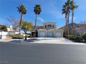8304 Broad Peak Dr #NA - Photo 1 of 1