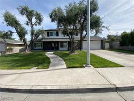 3011 Burton Ave - Photo 1 of 1