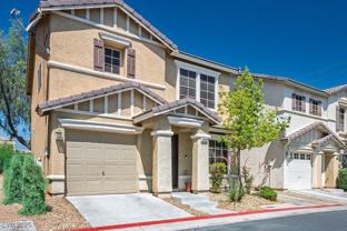 10329 Free Spirit St - Photo 1 of 1