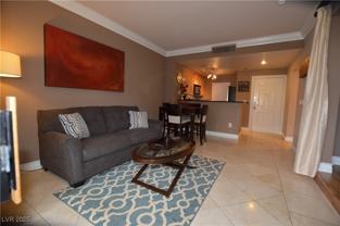 270 E Flamingo Rd #207 - Photo 1 of 1