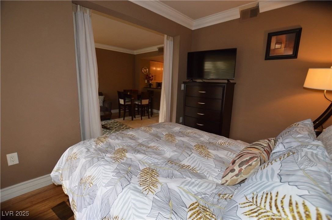 270 E Flamingo Rd #207 - Photo 4 of 22